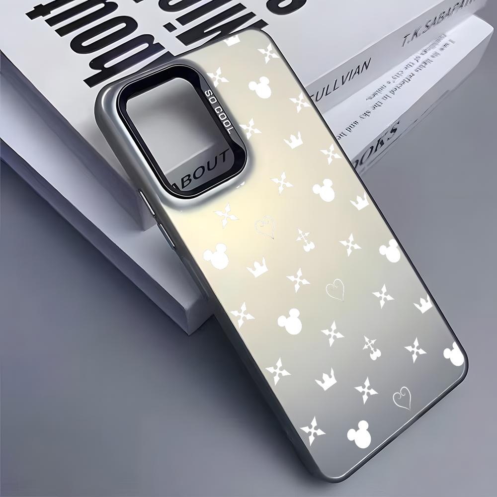 Game K-Kingdom H-Hearts Phone  - Samsung Galaxy S25 recension och pris
