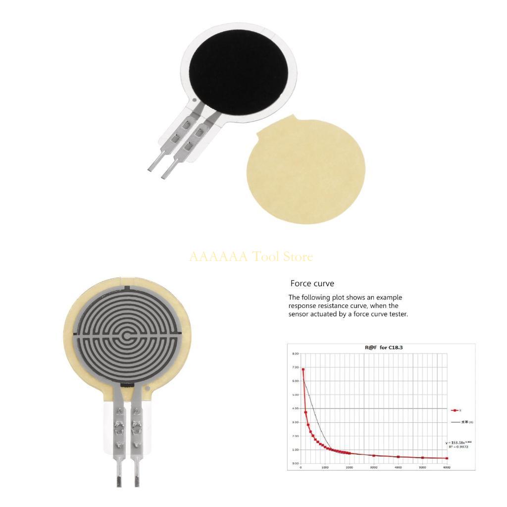 A2BE High Accuracy Force RP-C1 - Smart Insole Pressure recension och pris