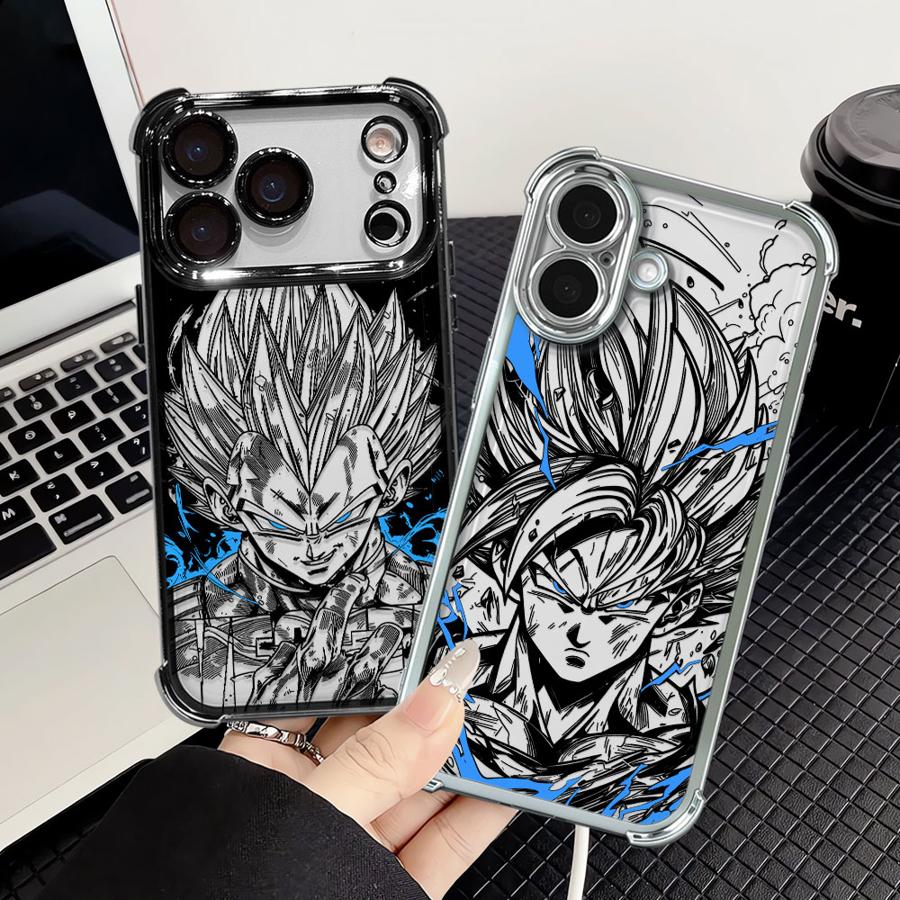Phone Cover Case for Apple iPh - Apple Iphone 15 recension och pris