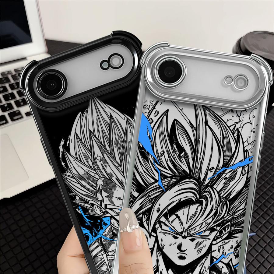 Phone Cover Case for Apple iPh - Apple Iphone 15 recension och pris