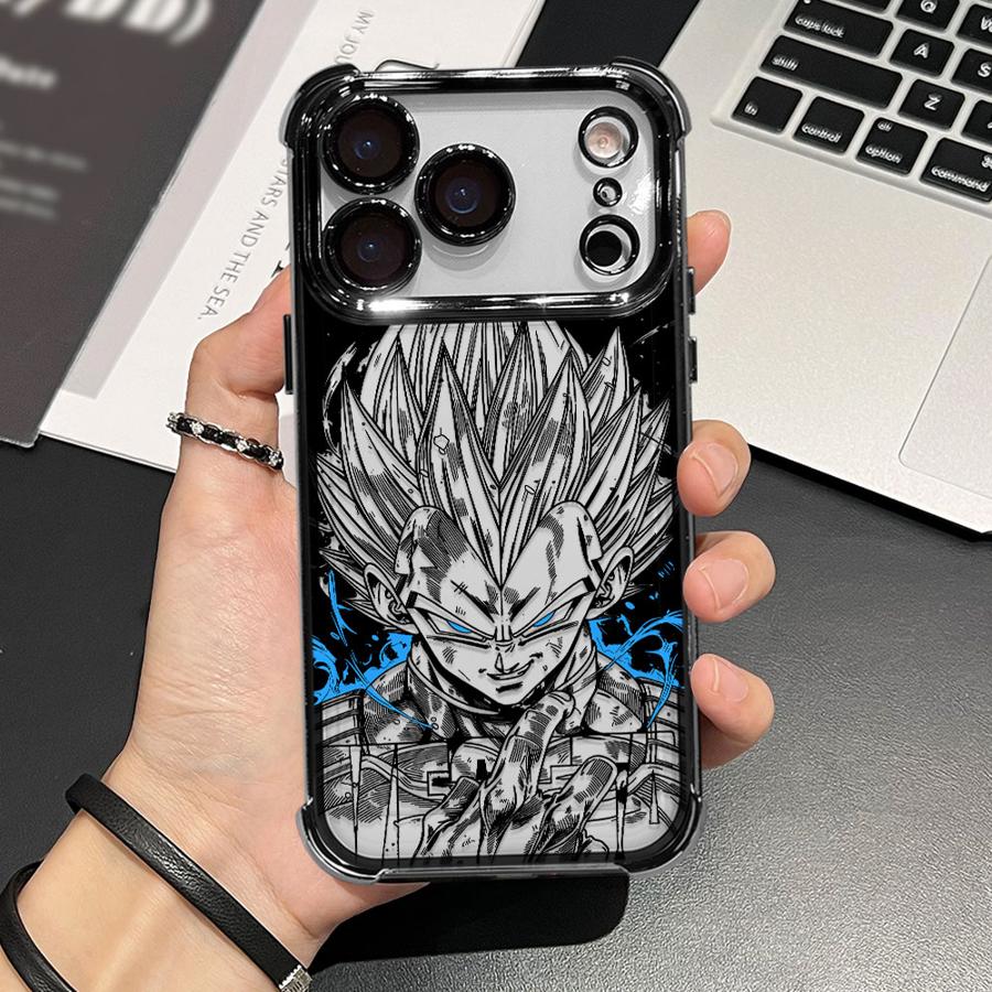 Phone Cover Case for Apple iPh - Apple Iphone 15 recension och pris