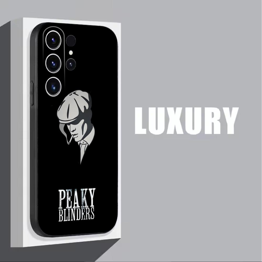 Phone Case For Samsung Galaxy  - Samsung Galaxy S25 recension och pris