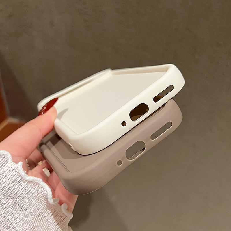 Colorful Flower Printed TPU Ph - Google Pixel 9 recension och pris