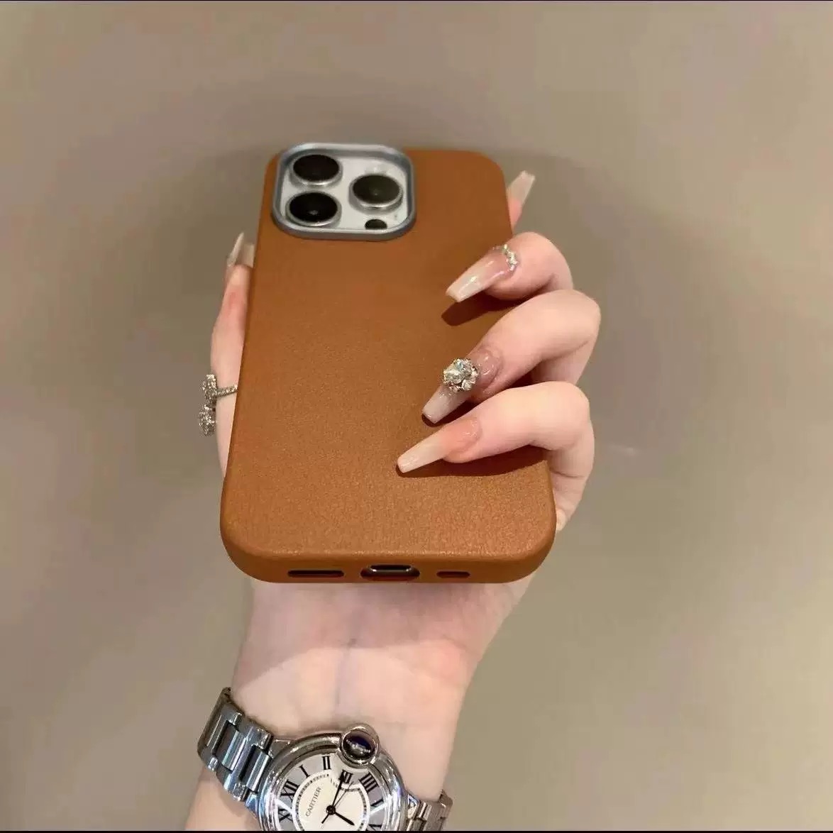 Matte Phone Case For Samsung G - Samsung Galaxy S25 recension och pris